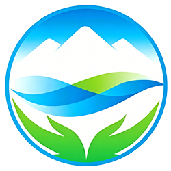 “美丽中国”全国版图知识竞赛